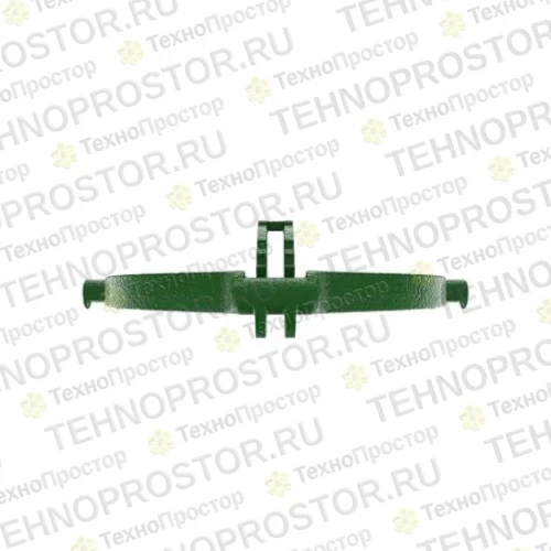 Вилка, Yoke, Pivot A52444 