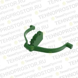 Вилка, Yoke, Pivot A52444