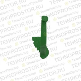 Вилка, Yoke, Pivot A52444