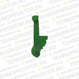 Вилка, Yoke, Pivot A52444