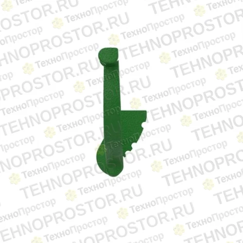 Вилка, Yoke, Pivot A52444 