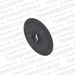 Высевающий диск, Seed Plate, Disk, Seed Sorghum High A52802 