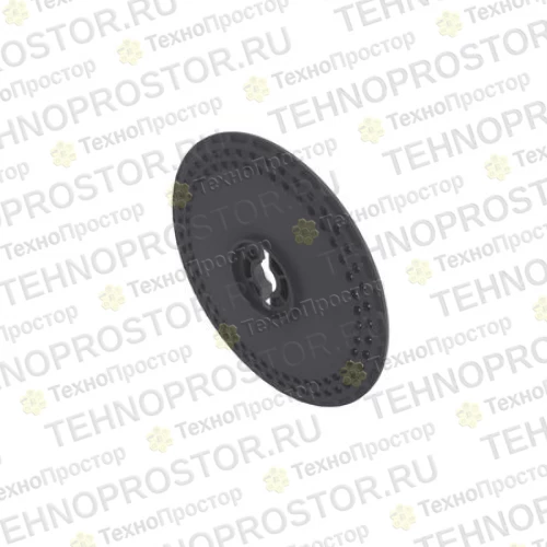 Высевающий диск, Seed Plate, Disk, Seed Sorghum High A52802 