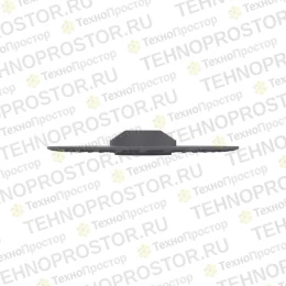 Высевающий диск, Seed Plate, Disk, Seed Sorghum High A52802