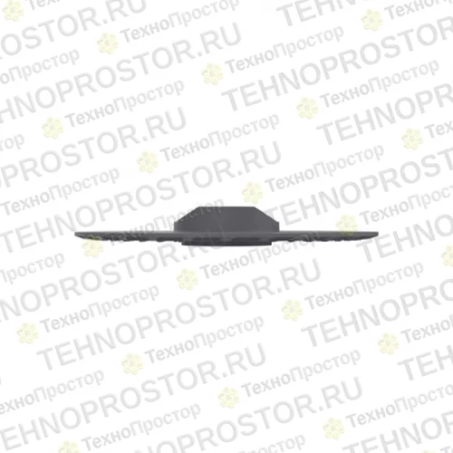 Высевающий диск, Seed Plate, Disk, Seed Sorghum High A52802 