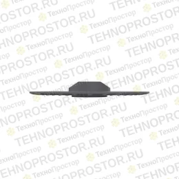 Высевающий диск, Seed Plate, Disk, Seed Sorghum High A52802