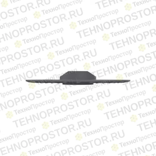 Высевающий диск, Seed Plate, Disk, Seed Sorghum High A52802 