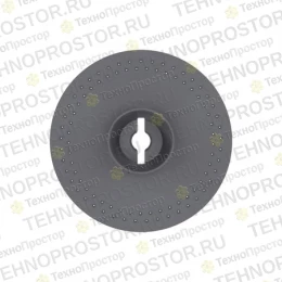 Высевающий диск, Seed Plate, Disk, Seed Sorghum High A52802