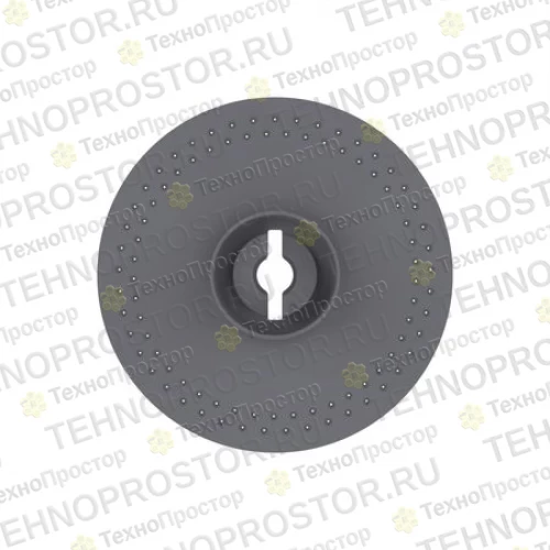 Высевающий диск, Seed Plate, Disk, Seed Sorghum High A52802 