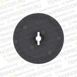 Высевающий диск, Seed Plate, Disk, Seed Sorghum High A52802