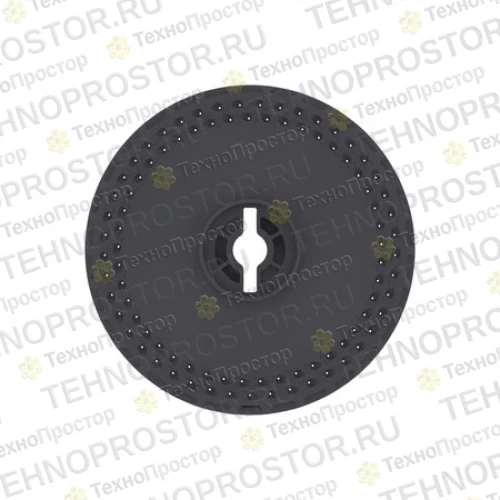 Высевающий диск, Seed Plate, Disk, Seed Sorghum High A52802 