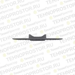 Высевающий диск, Seed Plate, Disk, Seed Sorghum High A52802