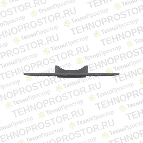 Высевающий диск, Seed Plate, Disk, Seed Sorghum High A52802 