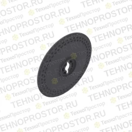 Высевающий диск, Seed Plate, Disk, Seed Sorghum High A52802
