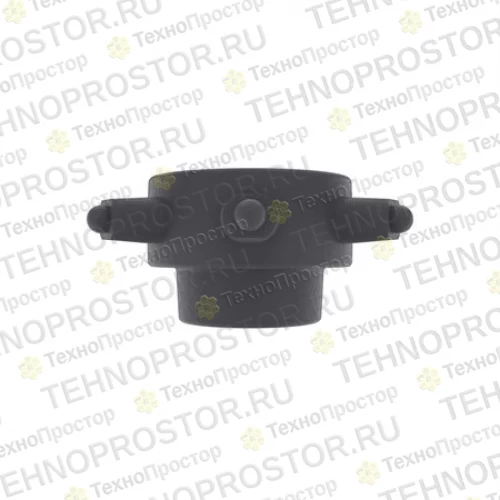 КОЛЕСО, Wheel,knocker 6 Pt. A53272 