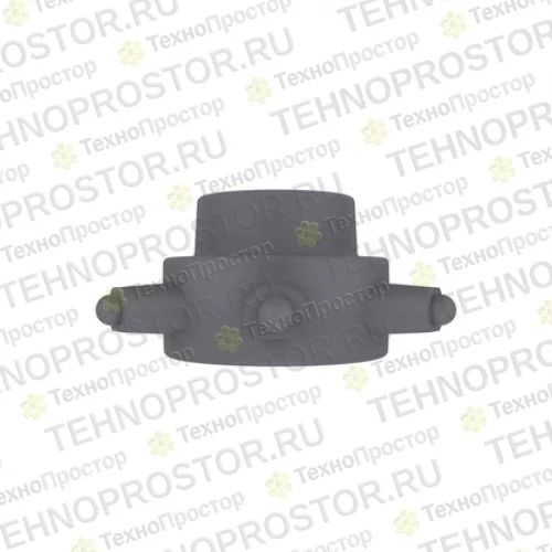 КОЛЕСО, Wheel,knocker 6 Pt. A53272 