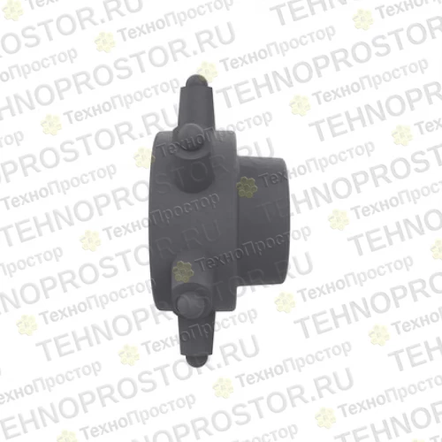 КОЛЕСО, Wheel,knocker 6 Pt. A53272 