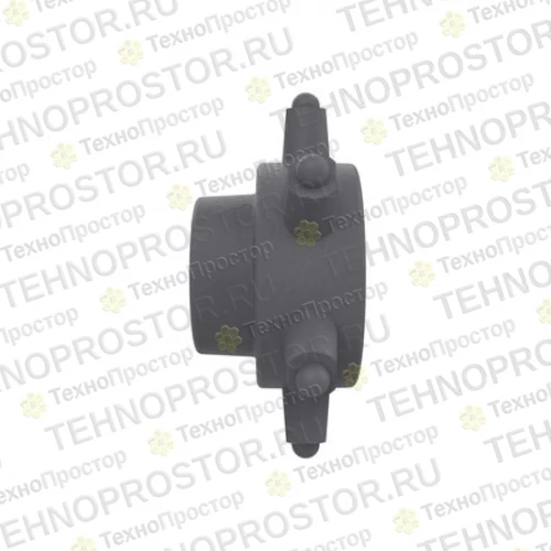 КОЛЕСО, Wheel,knocker 6 Pt. A53272 