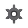 КОЛЕСО, Wheel,knocker 6 Pt. A53272 