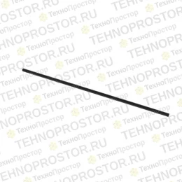 Стержень, Shaft, Hex A54321 