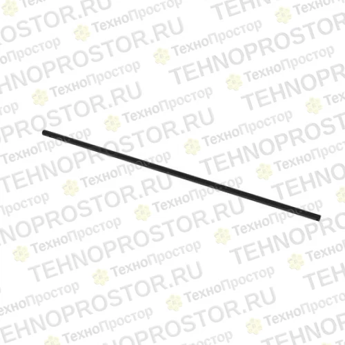 Стержень, Shaft, Hex A54321 