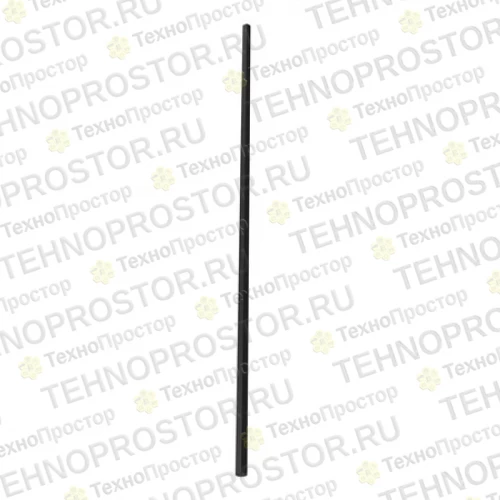 Стержень, Shaft, Hex A54321 