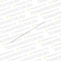 Панель инструментов, Shaft, Hex A54326 