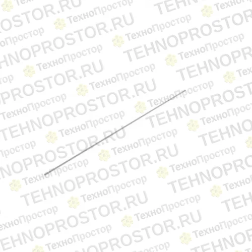 Панель инструментов, Shaft, Hex A54326 
