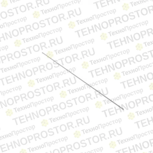Панель инструментов, Shaft, Hex A54326 
