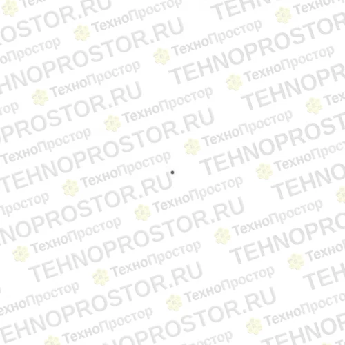 Панель инструментов, Shaft, Hex A54326 