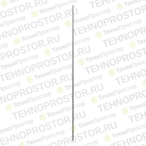 Панель инструментов, Shaft, Hex A54326 