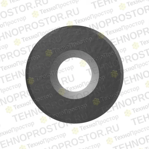 Втулка, Bushing A55881 