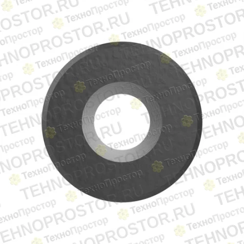 Втулка, Bushing A55881 