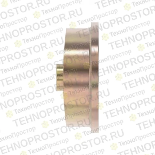 Втулка, Bushing, Closing Wheel A55888 