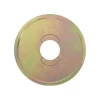 Втулка, Bushing, Closing Wheel A55888 