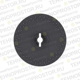 Высевающий диск, Disk,seed Cotton-a.d. A56251 