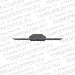 Высевающий диск, Disk,seed Cotton-a.d. A56251 