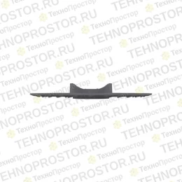 Высевающий диск, Disk,seed Cotton-a.d. A56251 