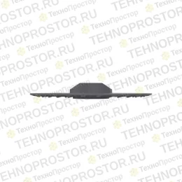 Высевающий диск, Disk,seed Cotton-a.d. A56251 