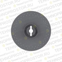 Высевающий диск, Disk,seed Cotton-a.d. A56251 