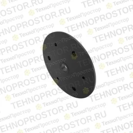 КОЛЕСО, Wheel, Press A56566 