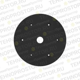 КОЛЕСО, Wheel, Press A56566 