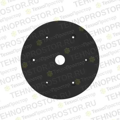 КОЛЕСО, Wheel, Press A56566 