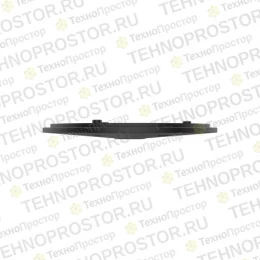 КОЛЕСО, Wheel, Press A56566 