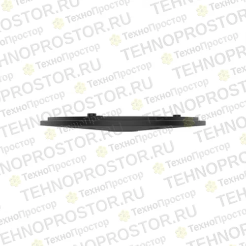 КОЛЕСО, Wheel, Press A56566 