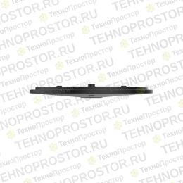 КОЛЕСО, Wheel, Press A56566 