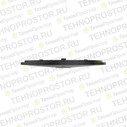 КОЛЕСО, Wheel, Press A56566 