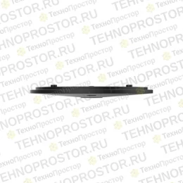 КОЛЕСО, Wheel, Press A56566 