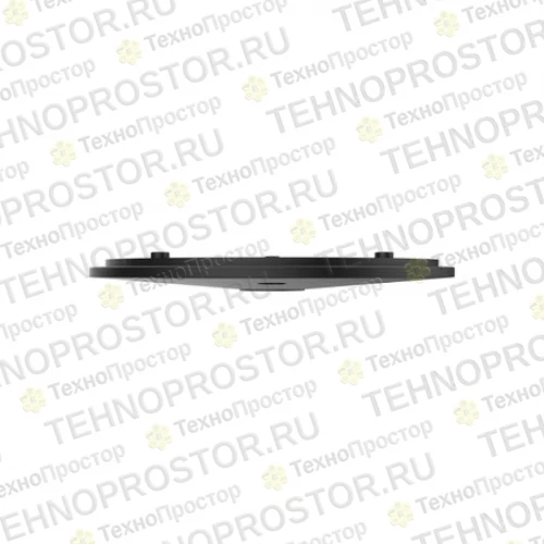 КОЛЕСО, Wheel, Press A56566 