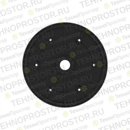 КОЛЕСО, Wheel, Press A56566 